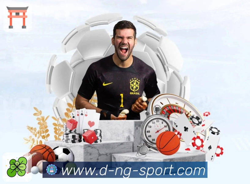 sports image